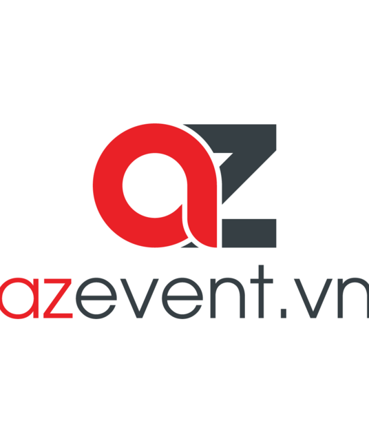 avatar Tổ chức Lễ Khai Trương