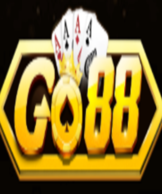 avatar Cổng Game GO88