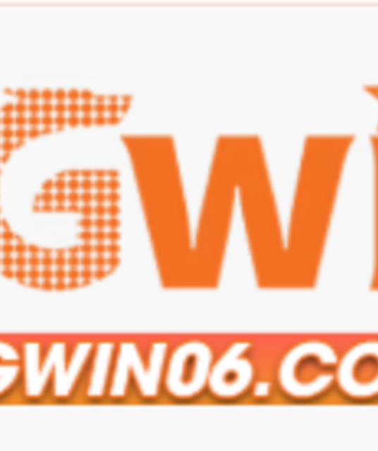 avatar Nhà Đài GGWIN