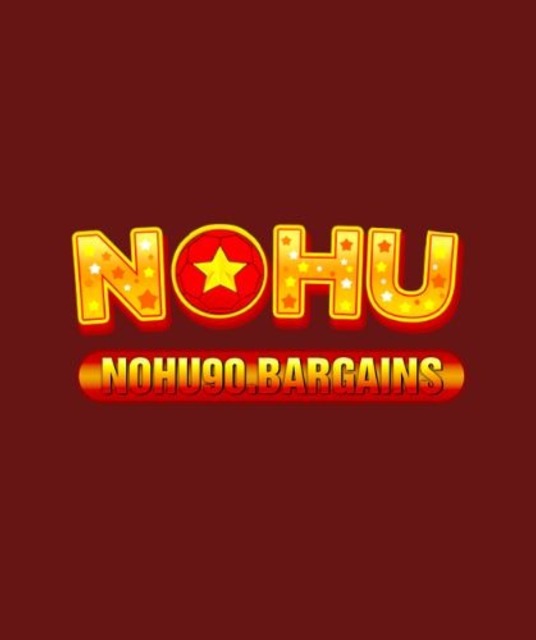 avatar Nohu90 bargains