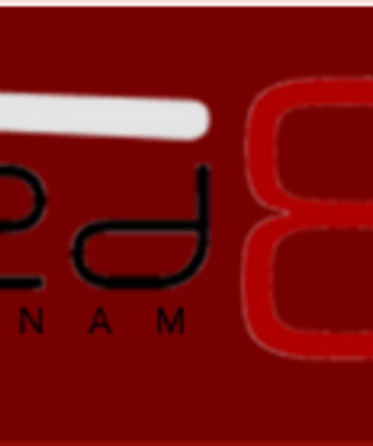 avatar Nhà Đài Red88