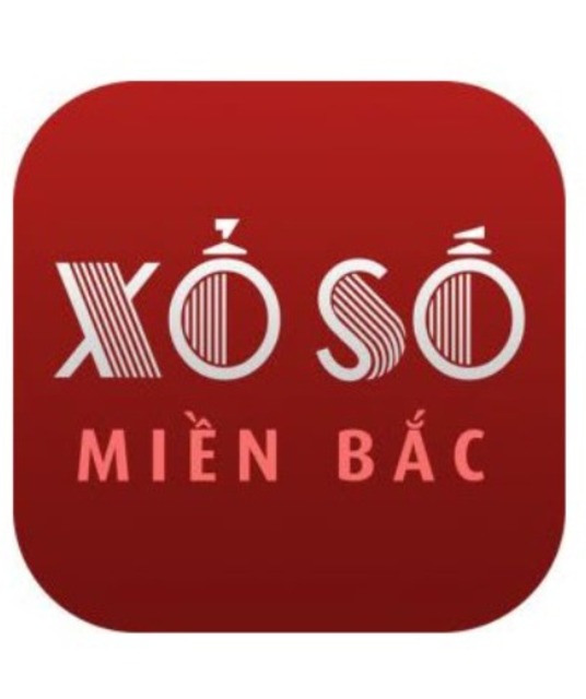 avatar Xổ số miền Bắc 247 miễn phí 100