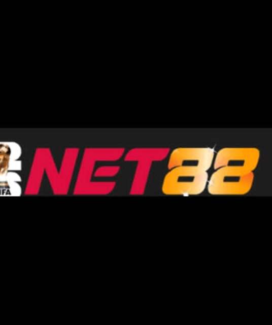 avatar Net88 Gold