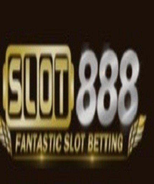 avatar slot888