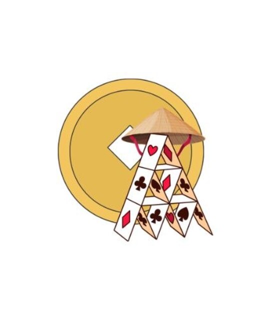 avatar Đánh Bài 66