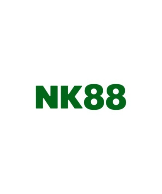 avatar NK88