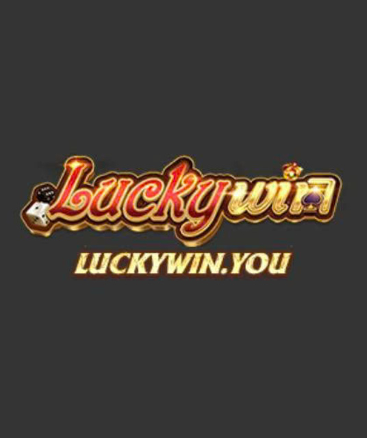 avatar Nhà Cái Luckywin