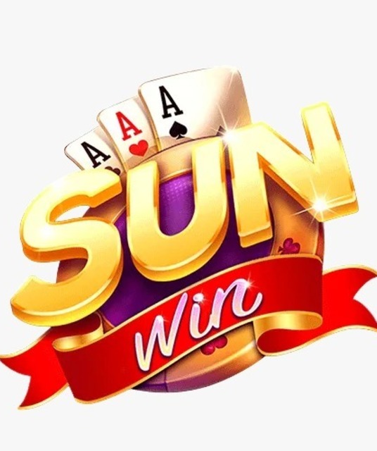 avatar Sunwin6668 com