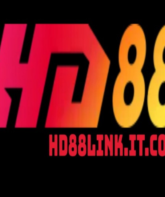 avatar hd88linkitcom