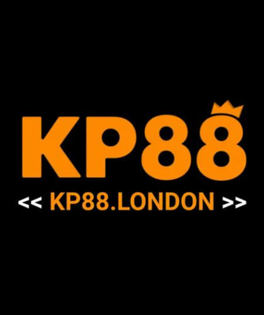 avatar kp88london