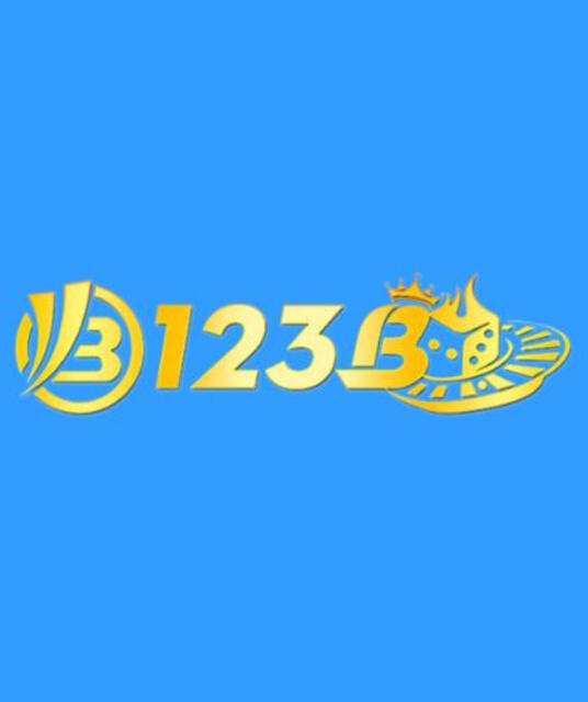 avatar 123B Games