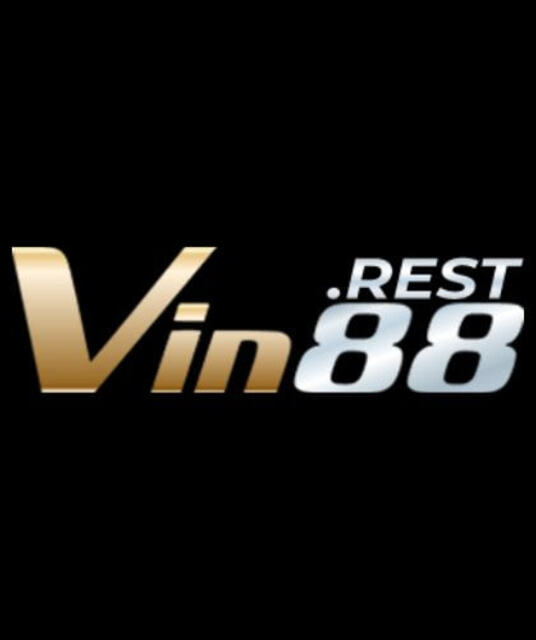 avatar ncvin88rest