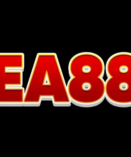 avatar Trang chủ EA88
