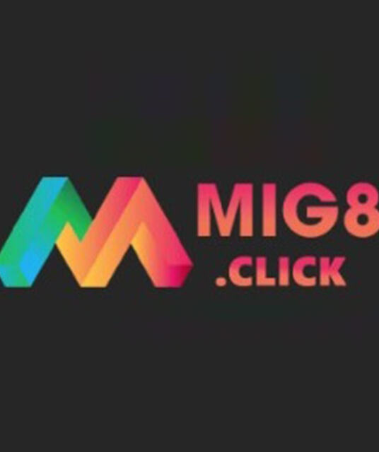 avatar MIG8 Click
