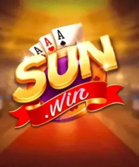 avatar Sunwin