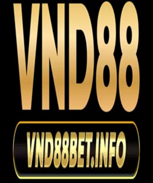 avatar VND88