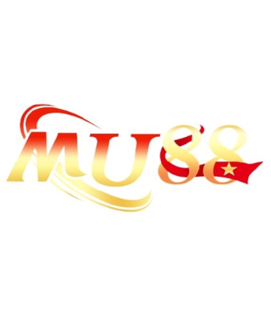 avatar MU88