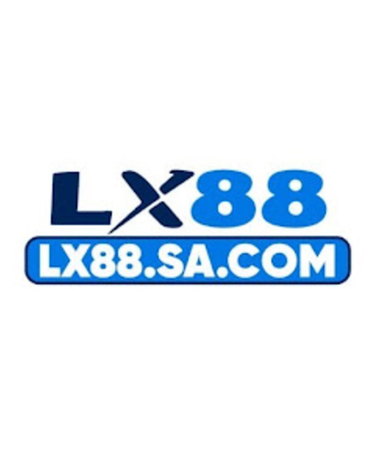avatar Lx88 sa com