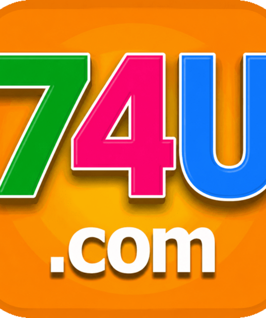 avatar 74u