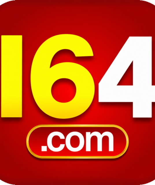 avatar i64