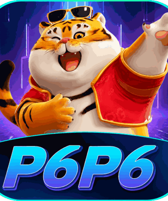 avatar p6p6