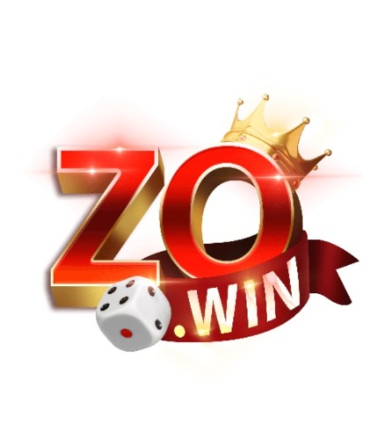 avatar Cổng Game Cá Cược Zowin