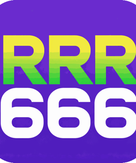 avatar rrr666