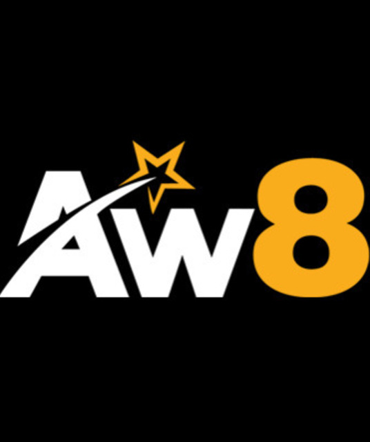avatar AW8 – Điểm đến giải trí uy tín, ưu đãi bứt phá mỗi ngày