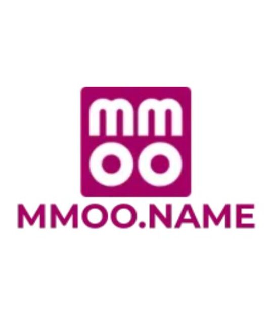 avatar MMOO MM OO Link Vào Trang Chủ MMOO COM Chính Thức Hiện Tại 10/2025