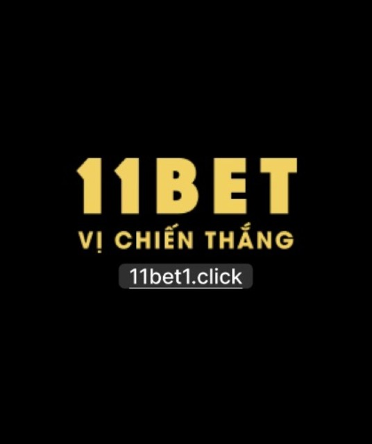 avatar 11bet1click