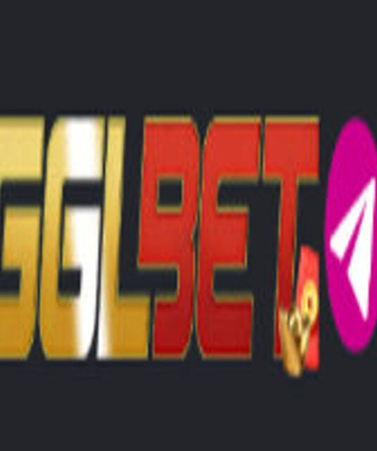 avatar online betting malaysia