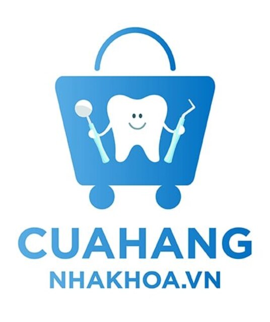 avatar Cửa hàng Nha Khoa