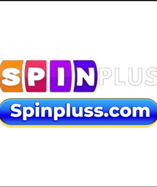 avatar Spin Plus