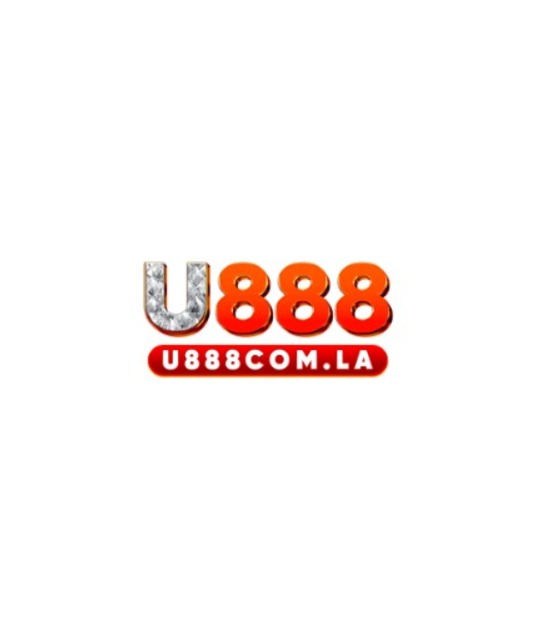 avatar U888