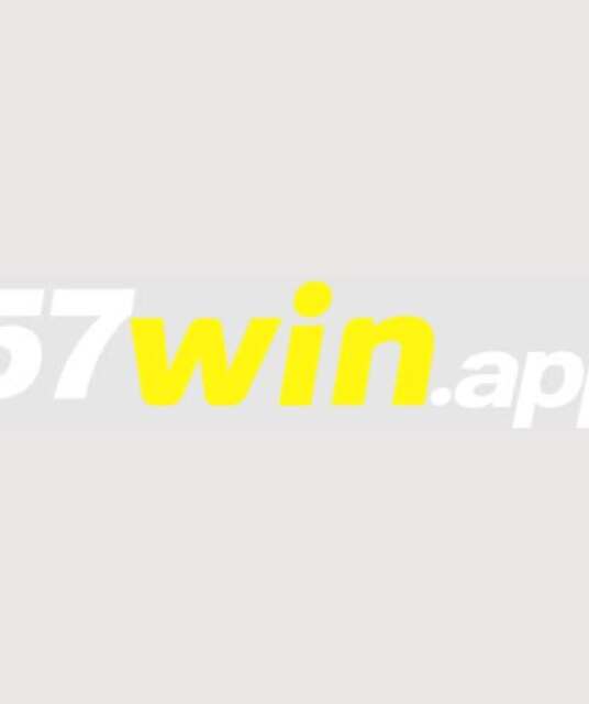 avatar 57win