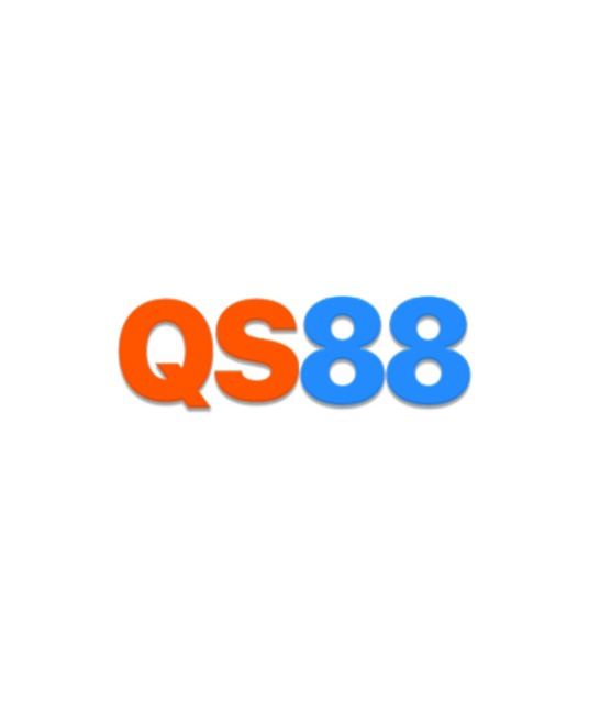 avatar QS88