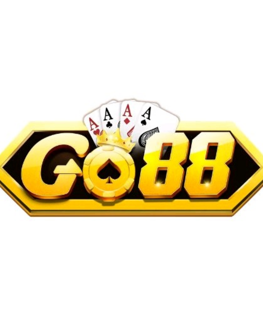 avatar Go88 Link Tải Cổng Game Bài Đổi Thưởng Uy Tín Số 1