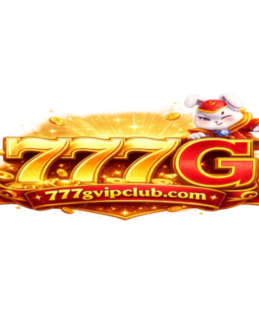 avatar Bookmaker 777G