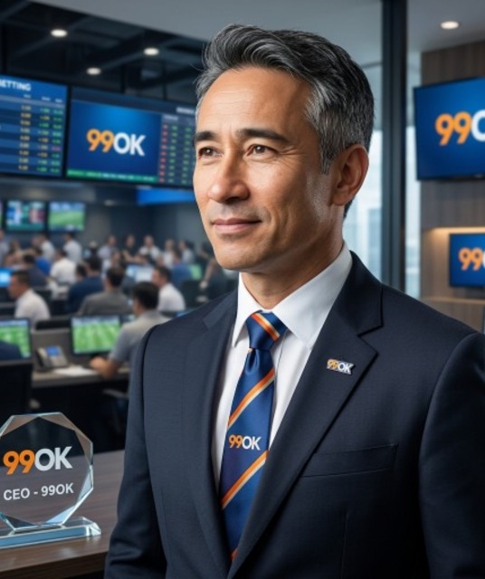 avatar Ceo 99Ok Đặng Minh Khôi
