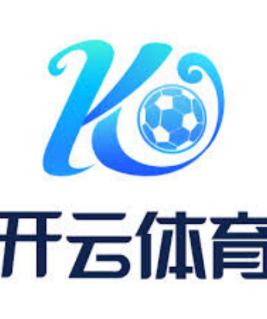 avatar Kaiyunyq888com