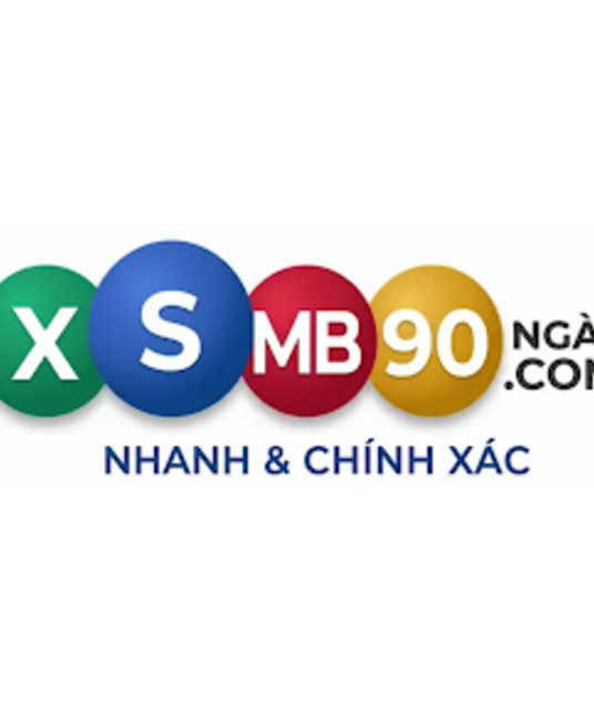 avatar XSMB90ngay
