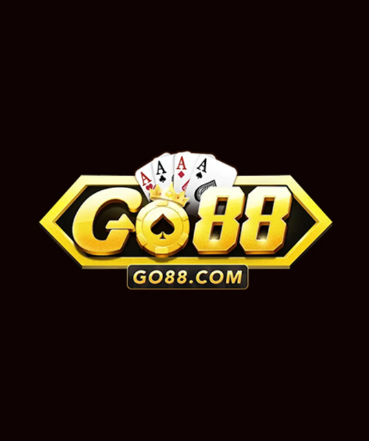 avatar GO88
