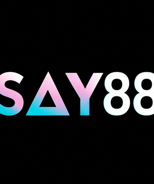 avatar Say88