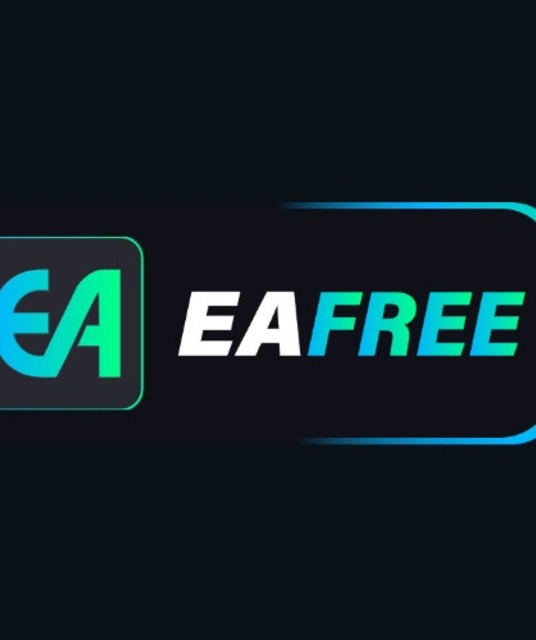 avatar EAfree - Platform that collects Forex EAs
