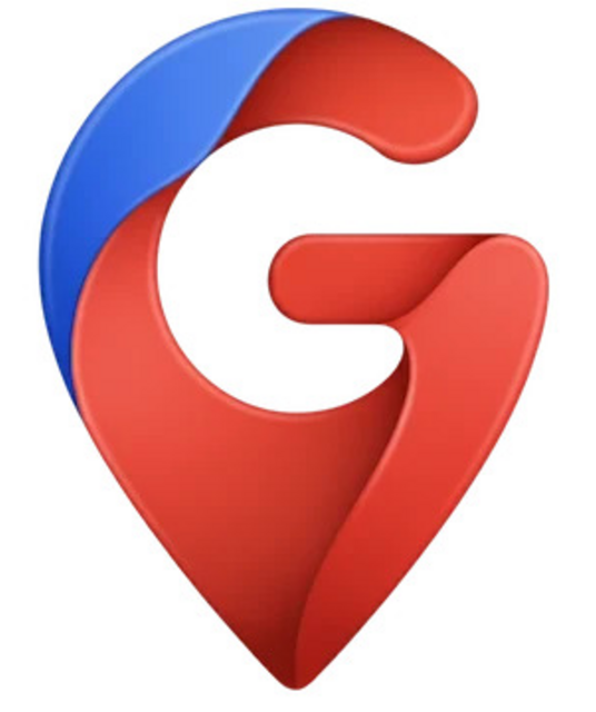 avatar dich vu google