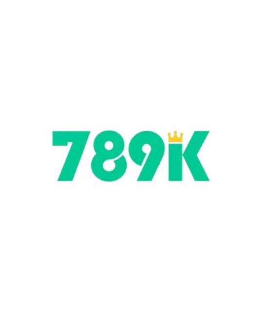 avatar 789K