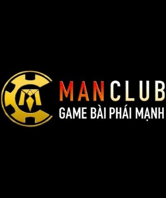 avatar MANCLUB