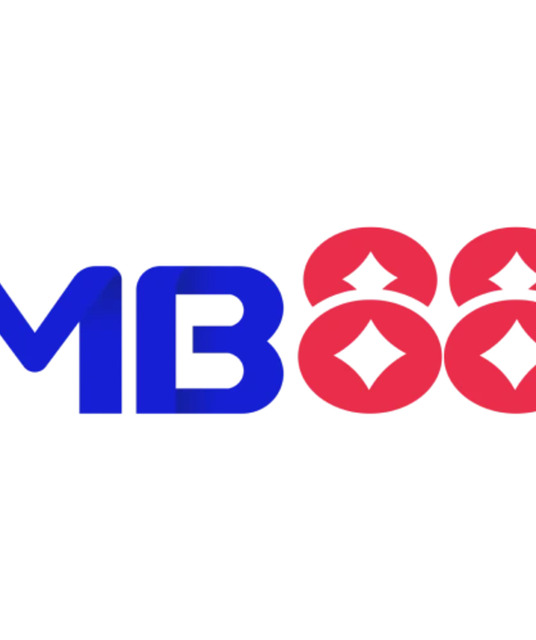 avatar MB88