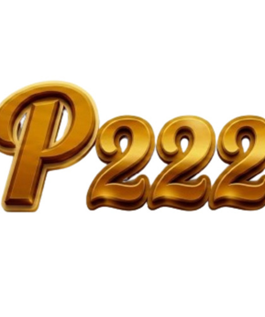 avatar P222