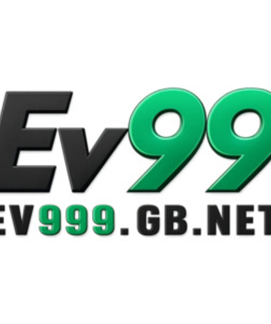 avatar EV99